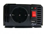 przetwornica-12v-230v-600w-gmp-gmpinv600wh-waga-z-opakowaniem-0-6-kg