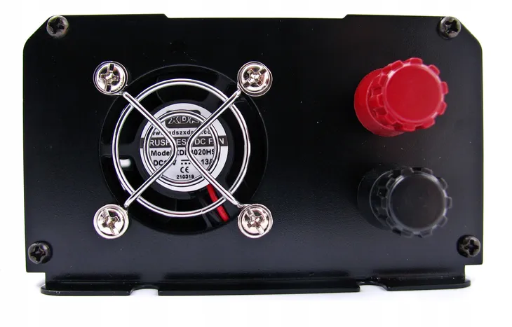 przetwornica-12v-230v-600w-gmp-gmpinv600wh-marka-gmp