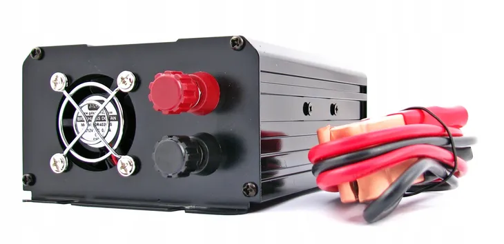 przetwornica-12v-230v-600w-gmp-gmpinv600wh-napiecie-wejsciowe-12-24-v