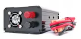 przetwornica-12v-230v-600w-gmp-gmpinv600wh-napiecie-wejsciowe-12-24-v