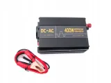 przetwornica-12v-230v-600w-gmp-gmpinv600wh-stan-nowy-moc-uzytkowa-600-w