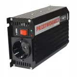 przetwornica-12v-230v-600w-gmp-gmpinv600wh-stan-nowy