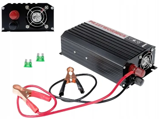 przetwornica-12v-230v-600w-gmp-gmpinv600wh-stan-nowy-waga-z-opakowaniem-0-6-kg