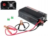 przetwornica-12v-230v-600w-gmp-gmpinv600wh-stan-nowy-waga-z-opakowaniem-0-6-kg