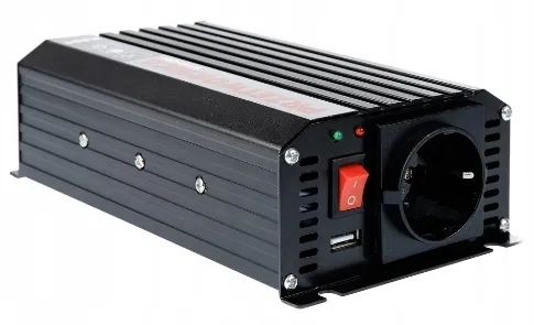 przetwornica-12v-230v-600w-gmp-gmpinv600wh-stan-nowy-marka-gmp