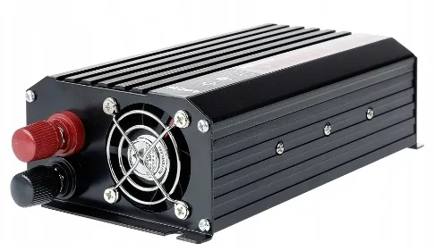 przetwornica-12v-230v-600w-gmp-gmpinv600wh-stan-nowy-napiecie-wejsciowe-12-24-v