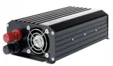 przetwornica-12v-230v-600w-gmp-gmpinv600wh-stan-nowy-napiecie-wejsciowe-12-24-v