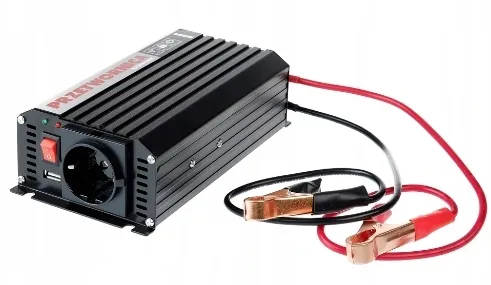 przetwornica-12v-230v-600w-gmp-gmpinv600wh-moc-uzytkowa-600-w-stan-nowy