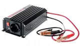 przetwornica-12v-230v-600w-gmp-gmpinv600wh-moc-uzytkowa-600-w-stan-nowy