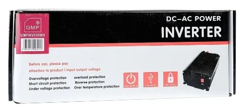 przetwornica-12v-230v-600w-gmp-gmpinv600wh-moc-uzytkowa-600-w-waga-z-opakowaniem-0-6-kg