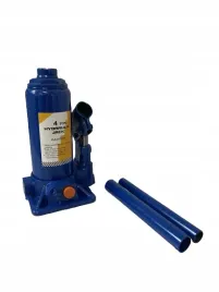podnosnik-hydrauliczny-4t-1-tlokowy-hmin178mm-hmax343mm-plastik-pude