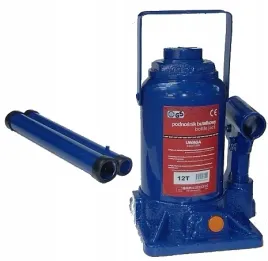 podnosnik-hydrauliczny-12t-1-tlokowy-hmin215mm-hmax400mm