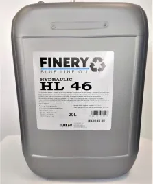 przewod-spiralny-7-24v-n-wtyczki-plastikowe-bez-bolca-l4500mm-dlg-rob