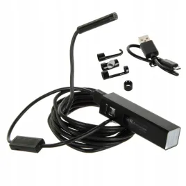 endoskop-wi-fi-kamera-inspekcyjna-kamera-20-mpx-hd-1600x1200-30-fps-p