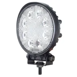 lampa-robocza-ledowa-okragla-9-led-12-24v-fi-116mm-grubosc-38mm-obud
