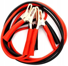 przewody-rozruchowe-kable-200a-2m-pole-przekroju-przew-elektrycznego-6mm2