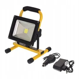 naswietlacz-led-akumul-12-230v-20w-ladowarka-podstawka