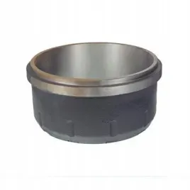 beben-hamulcowy-berliet-jelcz-tyl-nr-ref-015-be-gmp-411-275-5011