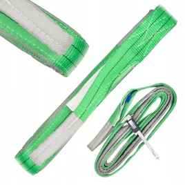 zawiesie-pasowe-2t-10m-b60mm