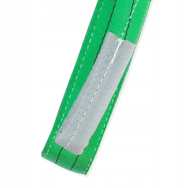 zawiesie-pasowe-2t-10m-b60mm-waga-z-opakowaniem-0-6-kg