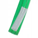 zawiesie-pasowe-2t-10m-b60mm-waga-z-opakowaniem-0-6-kg