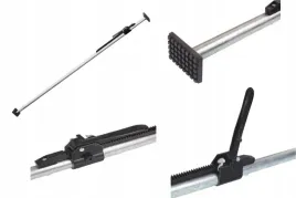 drazek-rozporowy-1900-2270mm-fi-38mm-zabezpieczajacy-aluminiowy-pakowa