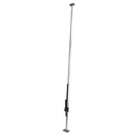 drazek-rozporowy-2565-2935mm-fi-38mm-zabezpieczajacy-aluminiowy-pakowa