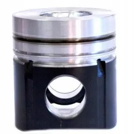 tlok-silnika-tatra-815-sel-b-3p-grafitowy