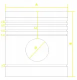 tlok-silnika-mf-4-5p-gmp-000-1035-stan-nowy