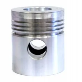 tlok-silnika-zetor-102mm-sel-b-4p