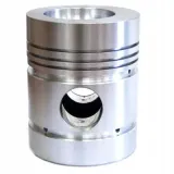 tlok-silnika-mf-4-5p