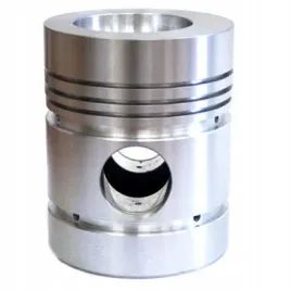 tlok-silnika-mf-4-5p