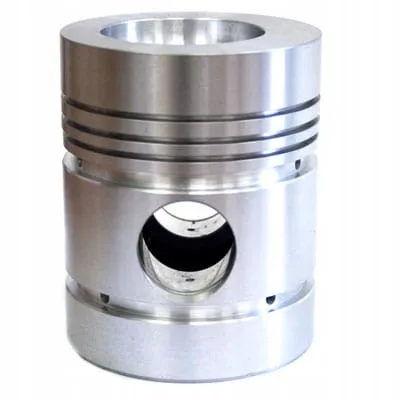 tlok-silnika-mf-4-5p