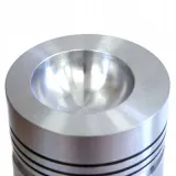 tlok-silnika-mf-4-5p-gmp-000-1035-waga-z-opakowaniem-1-11-kg