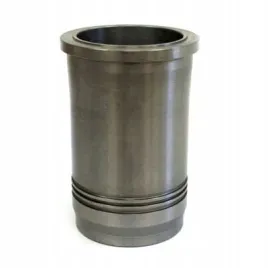 tuleja-silnika-multicar-85mm