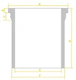 tuleja-silnika-ikarus-d-2156-nominal-gmp-1-01201-0221-stan-nowy