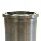 tuleja-silnika-multicar-85mm-gmp-0000-122-waga-z-opakowaniem-2-5-kg