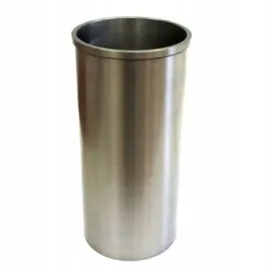 tuleja-silnika-sw-680-czarna-nominal