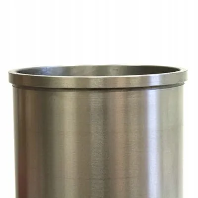 tuleja-silnika-sw-680-czarna-nominal-gmp-0000-106-waga-z-opakowaniem-2-6-kg