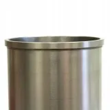 tuleja-silnika-sw-680-czarna-nominal-gmp-0000-106-waga-z-opakowaniem-2-6-kg