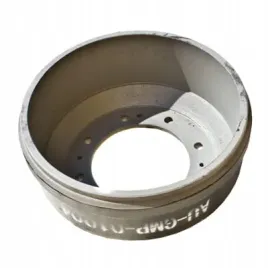 beben-hamulcowy-autosan-h-9-przod-tyl-nr-ref-004-au