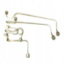 przewody-wys-cisnienia-mtz-kpl-fi-6mm-m14x15-k-19