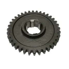 kolo-zebate-120-t-25-skrzynia-biegow-no-17