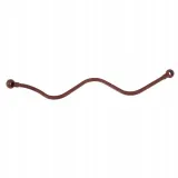 przewod-paliwa-t-25-polska-produkcja-d211104120-stan-nowy