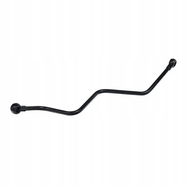 przewod-paliwa-t-25-polska-produkcja-d211104120-numery-katalogowe-zamiennikow-d211104120