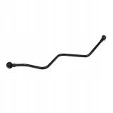 przewod-paliwa-t-25-polska-produkcja-d211104120-numery-katalogowe-zamiennikow-d211104120