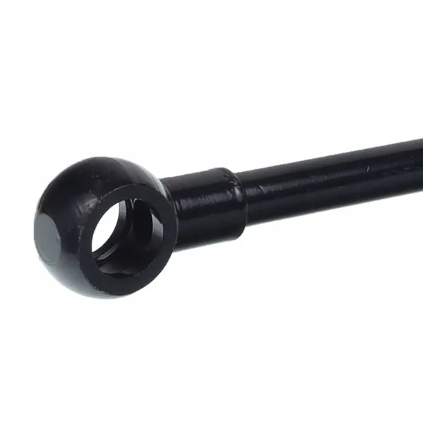 przewod-paliwa-t-25-polska-produkcja-d211104120-jakosc-czesci-zgodnie-z-gvo-p-zamiennik-o-jakosci-porownywalnej-do-oryginalu