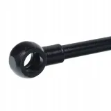 przewod-paliwa-t-25-polska-produkcja-d211104120-jakosc-czesci-zgodnie-z-gvo-p-zamiennik-o-jakosci-porownywalnej-do-oryginalu