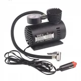 kompresor-do-pompowania-pow-12v-z-manometrem-do-20bar-atm-plastikowa-obud