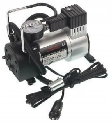 kompresor-do-pompowania-pow-12v-z-manometrem-do-20bar-atm-plastikowa-obu-certyfikat-ce